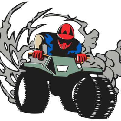 RR XTREME 02 RQC Thumbnail