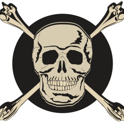 RR1 MOTO 28 RQC Thumbnail