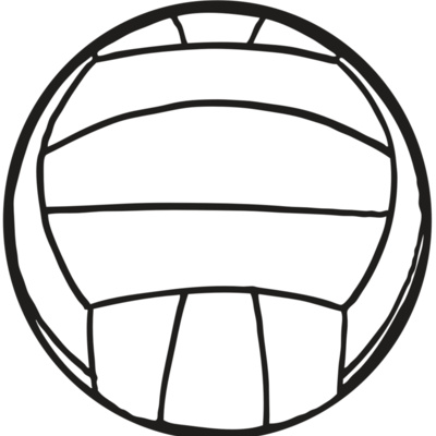 AR2 EQUIP 01 RQC Thumbnail