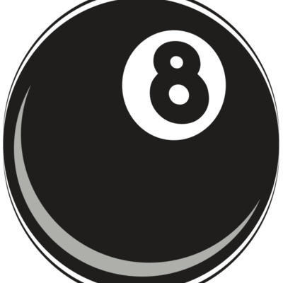 AR POOL 16 RC Thumbnail