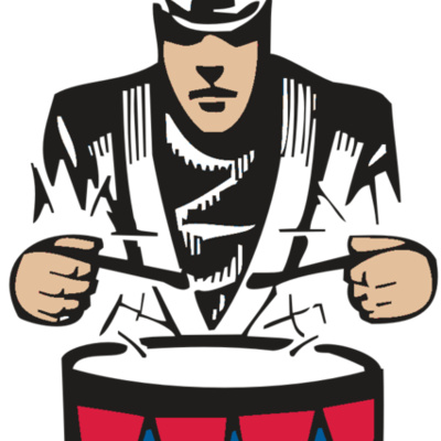 RR BAND 20 RQC Thumbnail