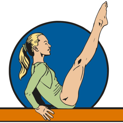 AR10 GYM 02 RQC Thumbnail