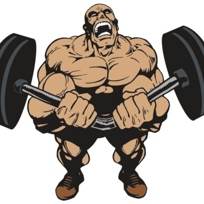 AR WEIGHTS 54 RC Thumbnail