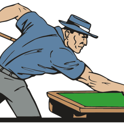 AR POOL 24 RC Thumbnail