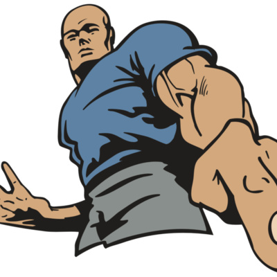 AR ATTITUDE 16 RQC Thumbnail