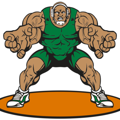 AR30 WRESTLER 07 RQC Thumbnail