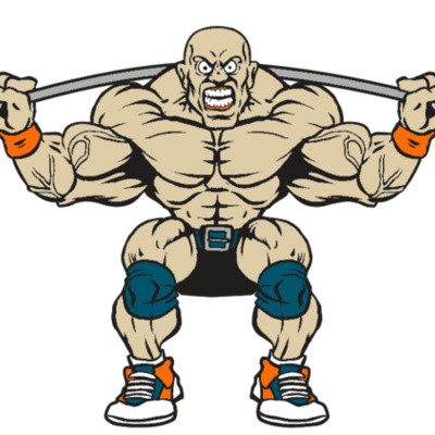 AR31 WEIGHTS 01 RQC Thumbnail