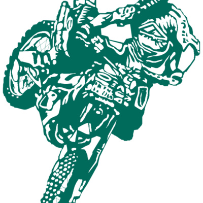 RR1 MOTO 21 RQC Thumbnail