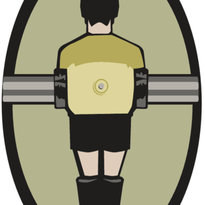 AR15 FOOSBLL 01 RQC Thumbnail