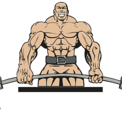 AR WEIGHTS 27 RQC Thumbnail