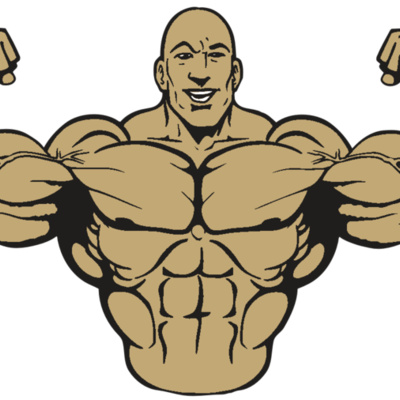 AR WEIGHTS 16 RQC Thumbnail