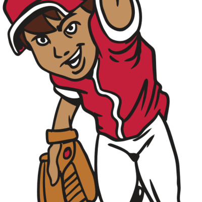 AR34 BASEBALL 04 RQC Thumbnail