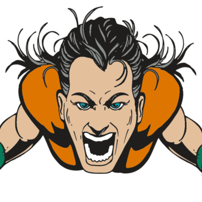 AR ATTITUDE 25 RQC Thumbnail