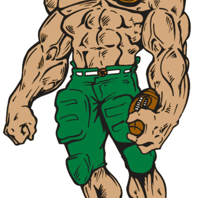 AR5 Football 05 RQC Thumbnail