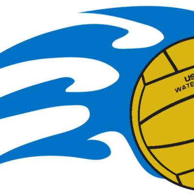 AR31 WATERPOLO 01 RQC Thumbnail
