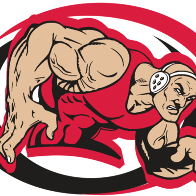 AR WRESTLING MEN 29 RC Thumbnail