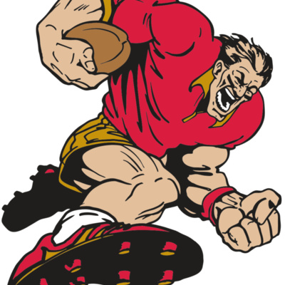 AR RUGBY 10 RC Thumbnail