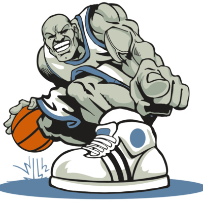 AR BASK MEN 19 RC Thumbnail