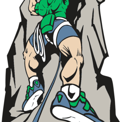 AR XTREME 18 RC Thumbnail