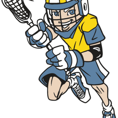 AR34 LACROSSE 04 RQC Thumbnail