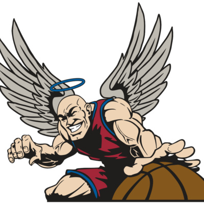 AR17 ANGEL BSKT 04 RQC Thumbnail