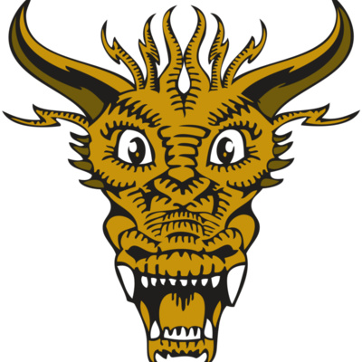 BAW DRAGON 03 RC Thumbnail