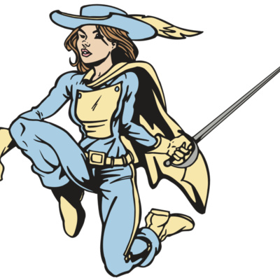 AR CAV 14 RC Thumbnail