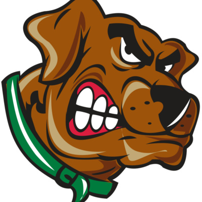 DOG HD0503 RQC Thumbnail