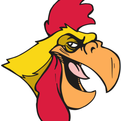 AR5 Gamecock 06 RQC Thumbnail