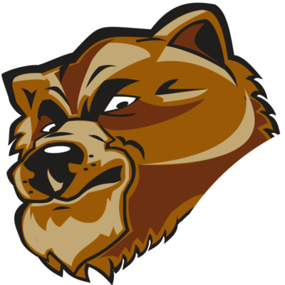 BEAR HD0504 RQC Thumbnail