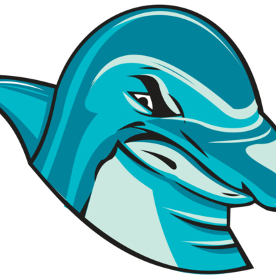 DOLPHIN HD0503 RQC Thumbnail