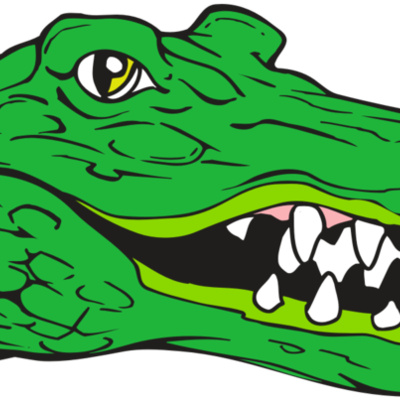 AR GATOR 23 RQC Thumbnail