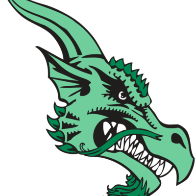 BAW DRAGON 01 RC Thumbnail