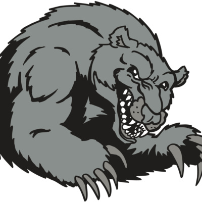 AR5 Bear 14 RQC Thumbnail