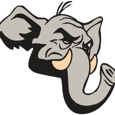 AR5 Elephant 04 RQC Thumbnail