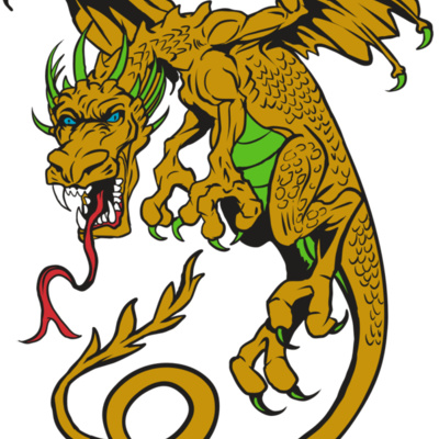 AR28 DRAGON 01 RQC Thumbnail