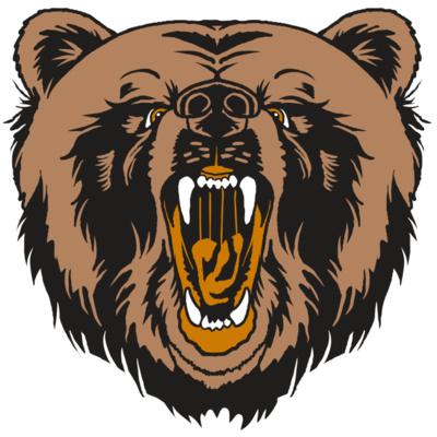 AR31 BEAR 01 RQC Thumbnail