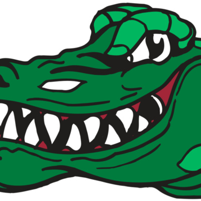 AR5 GATOR 16 RQC Thumbnail