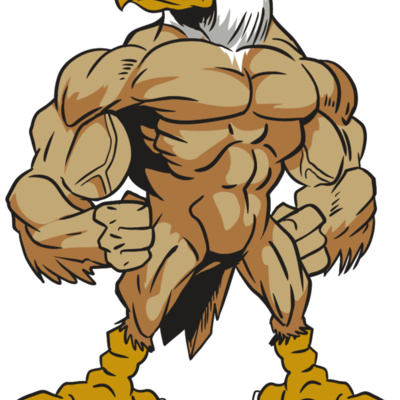 AR13 EAGLE 01 RQC Thumbnail