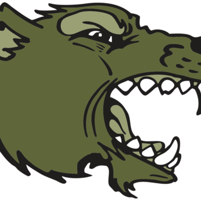 AR BEAR 23 RC Thumbnail