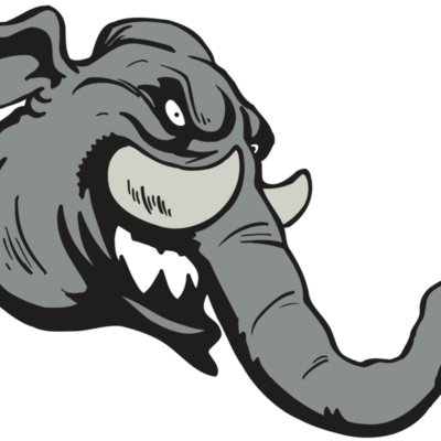 AR5 Elephant 06 RQC Thumbnail