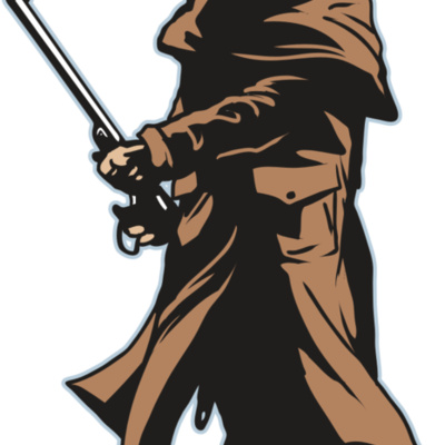 AR32 COWBOY 05 RQC Thumbnail