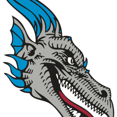 BAW DRAGON 07 RC Thumbnail