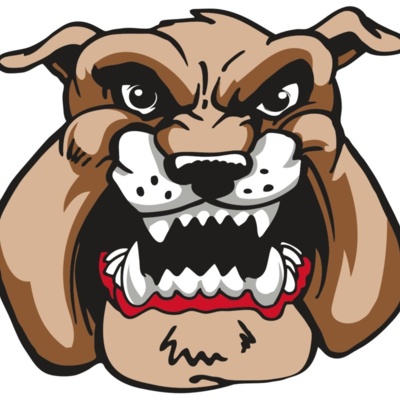 AR3 BDOG 02 RQC Thumbnail