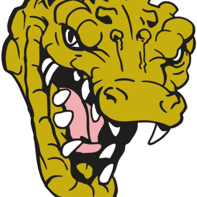 AR GATOR 51 RQC Thumbnail