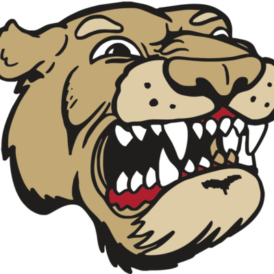 AR5 COUGAR 04 RQC Thumbnail