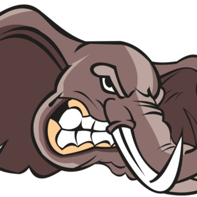 ELEPHANT HD0501 RQC Thumbnail