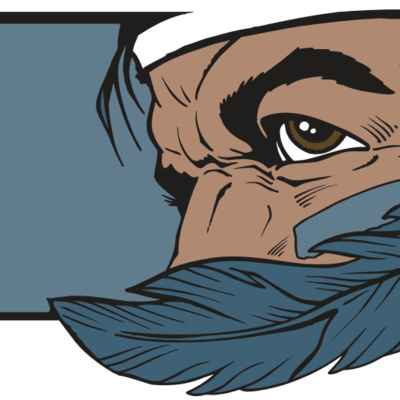 AR5 BRAVE 45 RQC Thumbnail