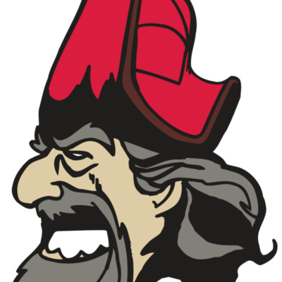 AR5 ADMIRAL 07 RQC Thumbnail