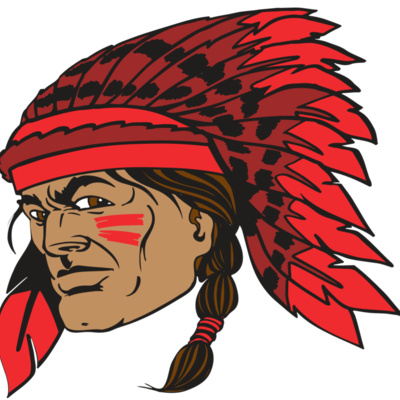 AR CHIEF 13 RC Thumbnail